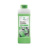 Очиститель салона «Textile-cleaner» 1 л.