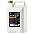 939627 Disk Cleaner  5л