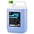 939016 Eco Cleaner 5,5кг.