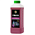 939085 Truck  Cleaner 1 л.