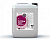 113857 TUTELA FAST Complex® 5 л. (белая вишня)