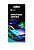 AC-0165 Emotion Series Passion Ароматизатор карт.