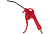 FUBAG DGR220/2 110110