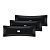 RS.549.T.1.  ROSSVIK  Пластыри  RS-549 (термо) 200х580, 1 шт.