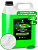 Активная пена «Active Foam Light» 5 кг.