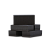 Аппликатор для нанесения Ceramic Allround C0.01