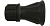 M-51905