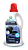 9130315 BIOSOAP Средство для стирки черного белья 1.5 л