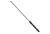R+M 200028305  Копье литое L=50cm (прямое) для турбофрез, 400bar, 1/4внеш-1/4внеш