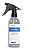 130105 CleanBox Professional ANTISTICK Очиститель от следов скотча, наклеек, маркера, жеват. резинки