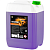 941125 Orange Cleaner 20кг.