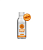 FHB104 Foam Heroes Orange Spirit цитрусовый очиститель, 100мл