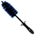 L1064 LERATON WB2 Гибкий ершик для чистки дисков WHEEL BRUSH (NEW!)