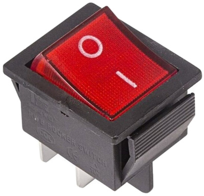 36