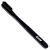 L1073 LERATON BR5 Щетка из щетины кабана средняя