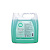 FHB045 Foam Heroes Glass Tonic универсальный очиститель стекол, 3л