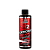 L205 LERATON А2 Катионный шампунь для ручной мойки CATIONIC SHAMPOO COLA 473мл