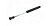 MOL10012