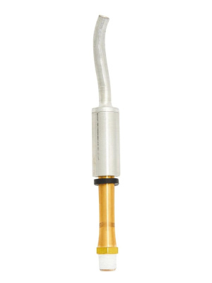 А-0002 Механизм вращения для торнадора А-20 TUBE BLACK TORNODOR