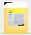 206005 KOCH CHEMIE NANOMAGIC GLANZWACHS-SHAMPOO-Идеальный шампунь-консервант для мягкой чистки(5 кг)