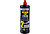 22106.261.870 MENZERNA Полировальная паста Medium Cut Polish 2000 PO91L (1л)