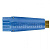 MOFN00145