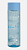 dbk-1752 Тонер для лица и шеи Ambree Professional.Water drop, 200мл