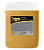 802529 Sintec Dr. Active 