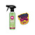 FHB076 Foam Heroes Double Iron очиститель металлических вкраплений, 500мл