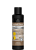 1542-05 laminate cleaner Моющий концентрат для ламината, т.м. Pro-Brite 0,5