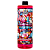 L229 LERATON А1 Ручной шампунь Bubble Gum 1л