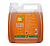 FHB087 Foam Heroes Citrus Glass универсальный очиститель стекол, 3л