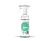 112305 ORBIS Complex® 0,5 л.