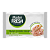С0008238 Master FRESH Мыло хозяйственное с желчью от всех видов пятен 90г