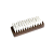 Au-04c2-30 AUTECH Щётка для очистки кожаных поверхностей