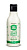 FHB132 Foam Heroes Lime Scrub Абразивный очиститель стекол 200мл