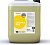 11595  Воск для сушки и защиты кузова автомобиля Complex CATIONIC WAX концентрат, 5 л