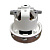 11 ME 65/63700003 Турбина высокооборотистая (1300W)  Karcher