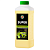 939245 Super  Cleaner 1 л.