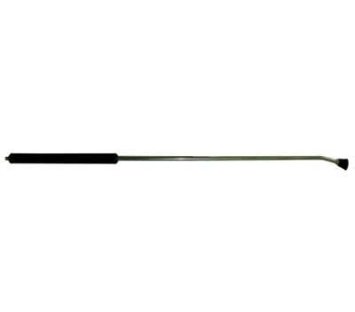 51260321 Копье литое L=150cm (изогнутое) , 400bar, 14внеш вход