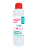 9050501 АиС BIOSOAP L104 Средство для прочистки стоков (1л)(упак.12 шт)