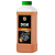 939610 Disk Cleaner 1л