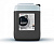 111520 MAGNAT (Special means) Complex® 20 л.