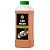 939566 Car Wash (Hand Shampoo) 1л.