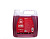 FHB127 Foam Heroes Swipe Interior квик-детейлер для интерьера с ароматом Dr. Pepper (3 л)