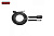 M-410000020