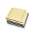 999363 Салфетка из микрофибры для протирки стекла Microfaser-Waffeltuch, 4 штуки