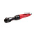 RT-5220 Пневмотрещотка RT-5220, 1/2