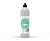 11231 ORBIS Complex® 1 л.