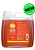 FHB117 Acid Citrus кислотный шампунь для ручной мойки автомобиля, содержит больше кислот и Д-лимонен